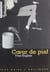 Cœur de piaf