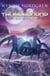 Thunderdrop - A Space Merchants Novella