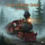 Leo and the Bigfoot Express - Leo and Barnaby, #1