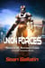 Union Forces - A S.U.N. Universe Novel, #3