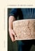 A Portrait of British Cheese - A Celebration of Artistry, Regionality and Recipes