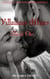 Villainous Affairs - Villainous Affairs, #1