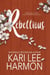 Rebellious - Portrait of a Woman, #3