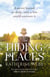 The Hiding Places - A gripping timeslip mystery where a mysterious object will unlock the secrets of the past