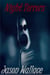 Night Terrors - Horror, Suspense, Thrillers, and Chillers, #8