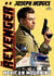 Mexican Mourning (The Revenger Book 8) - The Revenger, #8