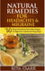 Natural Remedies for Headaches and Migraine: Top 50 Natural Headache Remedies Recipes for Beginners in Quick and Easy Steps