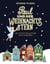 Paul und der Weihnachtsstern - Ein Adventskalender zum Vorlesen. Mit Illustrationen von Jeanne Lohff