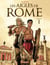 Les Aigles de Rome - Tome 1 - Livre I