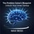 The Problem Solver's Blueprint: Unlock Your Inner Genius