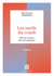 Les outils du coach - 3e éd. - De l'accompagnement à la supervision