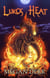 Lukos Heat - Heart of Fire, #1