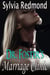 Dr. Foster's Marriage Clinic - Dr. Foster's Marriage Clinic, #1
