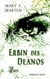 Erbin des Deanos - Ises