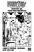 Fairy Tail - 100 Years Quest Chapitre 180