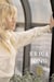 Inventing Memory - A Novel of Mothers and Daughters