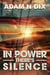 In Power There's Silence