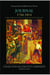 Journal de François-Jérôme Riffard Saint-Martin - (1744-1814) - Institut Napoléon N° 10