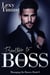 Brother to the Boss - Managing the Bosses Series, #8