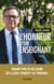 L'honneur d'un enseignant - Quand parler religion en classe conduit au tribunal
