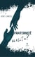 Fraternité, où es-tu ? - Théâtre