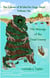 The Labors of Ki'shto'ba Huge-Head: Volume Six: The Revenge of the Dead Enemy - The Labors of Ki'shto'ba Huge-Head, #6