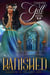 Banished - Daughters Of The Gods, #1