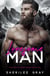 Lonesome Man - The Smith Brothers, #4