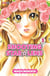 Shooting star lens T05
