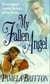 My Fallen Angel