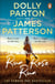Run Rose Run - The smash-hit Sunday Times bestseller