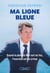 Ma ligne bleue - Quand la planète Mer est en feu, l'inaction est un crime