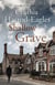 Shallow Grave - A Bill Slider Mystery (7)