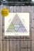 How-To Home Soil Tests: 19 DIY Tests and Activities for Learning More About Your Soil - The Little Series of Homestead How-Tos from 5 Acres & A Dream, #5