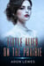 Little Alien on the Prairie - First Contact, #1