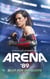 Arena '89 - Blut für die Quote
