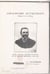 Charles Humbert sénateur de la Meuse : presse, affaires, problèmes militaires sous la Troisième République, 1900-1920
