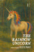 The Rainbow Unicorn And Other Bilingual Italian-English Stories for Children
