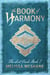 The Book of Harmony - The Last Oracle, #7