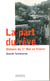 La part du rêve - Histoire du 1er mai en France