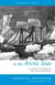 The Voyage of the 'Fox' in the Arctic Seas