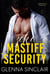 Zeke - Mastiff Security Volume Two, #4