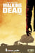 Walking Dead #193 - (Edition française)