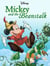 Mickey and the Beanstalk