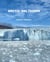 Arctic Meltdown