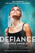Defiance - Book 4