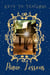 Important Keys to Teaching Piano Lessons