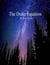 The Drake Equation