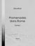 Promenades dans Rome - Tome premier