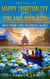 Happy Spirituality for You and Your Kids - Series 3 - Series 3, #3.6
